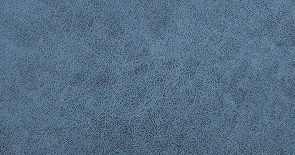 Кресло для отдыха Болеро ТК 164 искусственная замша серо-синий