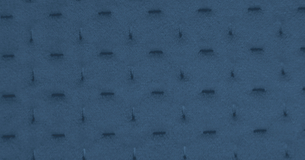 Кресло для отдыха Эшли ТК 191 велюр лазурный темный