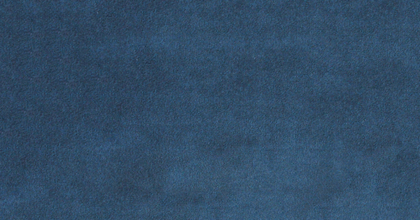 Кресло для отдыха Эшли ТК 191 велюр лазурный темный