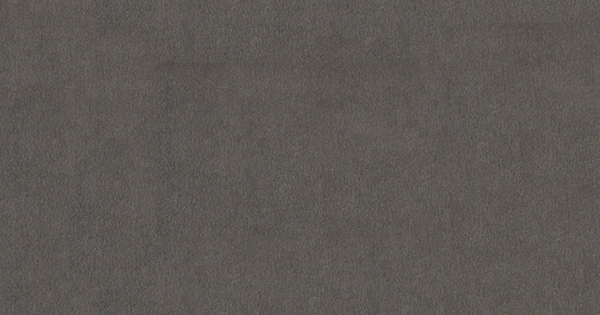 Кресло для отдыха Эшли ТК 192 велюр перламутрово-коричневый