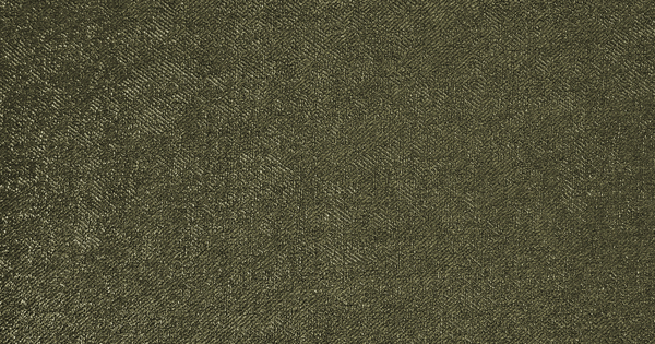 Кресло для отдыха Концепт ТК 136 ткань оливковый