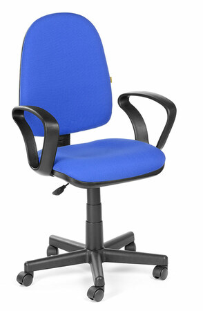 Кресло "Гранд Чарли"