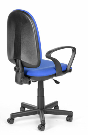 Кресло "Гранд Чарли"