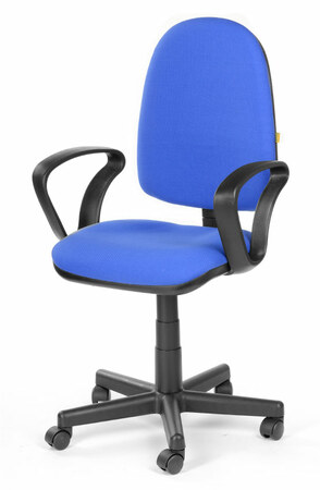 Кресло "Гранд Чарли"