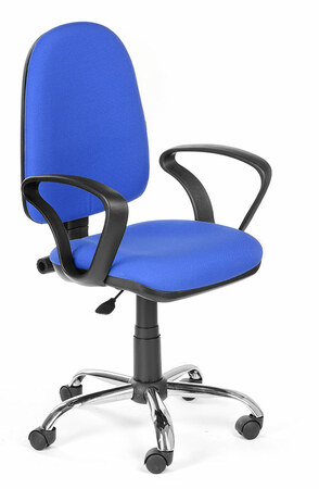 Кресло "Гранд Чарли"