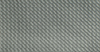 Кресло-кровать Лео (72) ТК 362 велюр серебристый серый