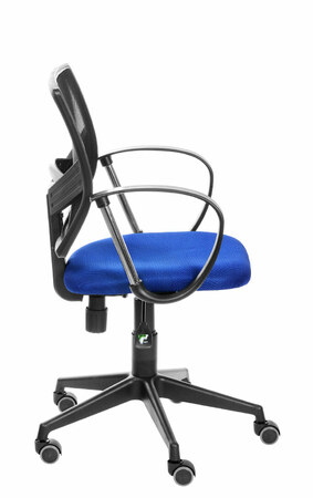 Кресло "Квадро Фактор"