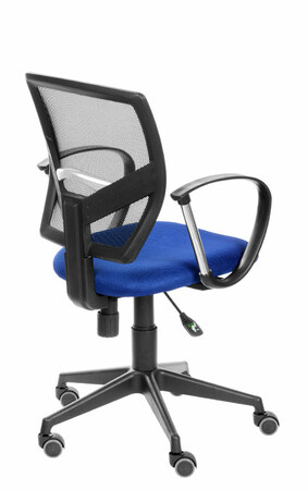 Кресло "Квадро Фактор"