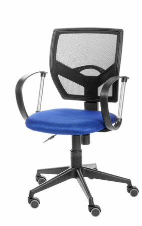 Кресло "Квадро Фактор"