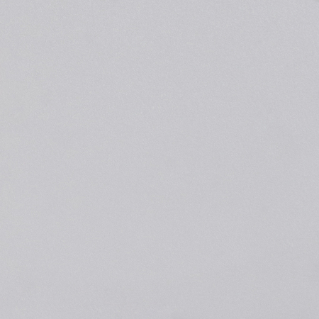 Стеллаж Альфа 09.136 солнечный свет, темно-серый, белый премиум, стальной серый