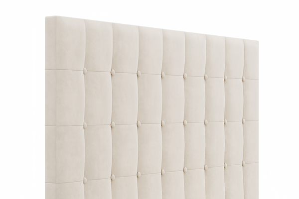 Кровать Celine 1600 велюр Вивальди 2 с ортопедическим основанием и подъемным механизмом