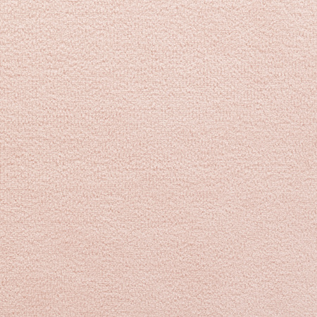 Кровать детская Блеск 11.35.02 белый PE шагрень, ультра роуз