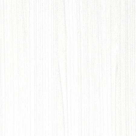 Кровать детская Ноктюрн 01.34 180 белый, велюр Велутто 15 (темный ягодный)