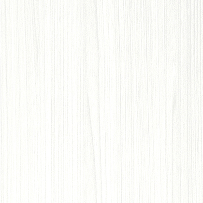 Комод Роуз 13.297 белый, ясень ваниль ПВХ