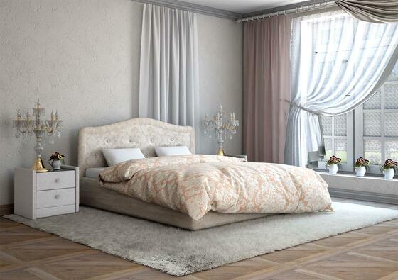 Кровать Дрим. Dream