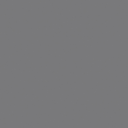 Полка навесная Индиго 10.111 темно-серый, голубой