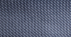 Кровать Мелисса 140 велюр серо-синий с ортопедическим основанием и подъемным механизмом