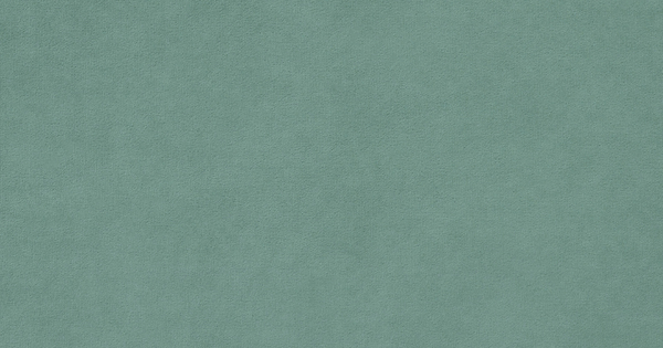 Кровать Мелисса 160 велюр ментоловый с ортопедическим основанием и подъемным механизмом