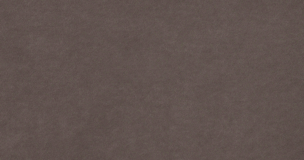 Кровать Мелисса 180 велюр темный серо-коричневый с ортопедическим основанием и подъемным механизмом