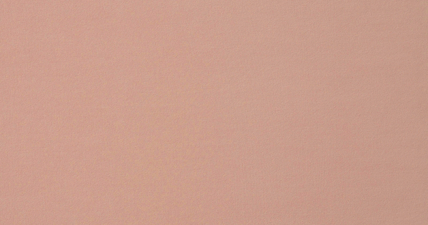 Кровать Мелисса 90 велюр пастельный коралловый с ортопедическим основанием и подъемным механизмом