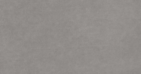 Кровать Милана 140 велюр пепельный серый с ортопедическим основанием и подъемным механизмом