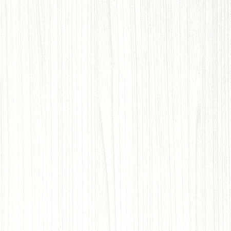 Кровать односпальная Линда 01.60 дуб сонома, белый, эко 100 кожзам белый