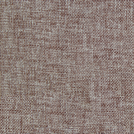 Кровать Виго 160 ткань Савана латте с подъемным механизмом