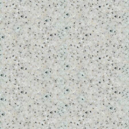 Кухонный гарнитур "Катрин" 260 х 160 см