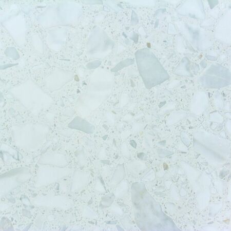 Кухонный гарнитур "Катрин" 260 х 160 см