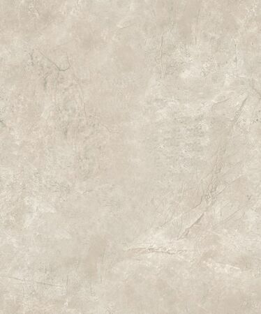 Кухонный гарнитур "Сильвия" 300 х 168 см