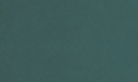 Диван-кровать прямой Орсон 3т велюр Лекко минт