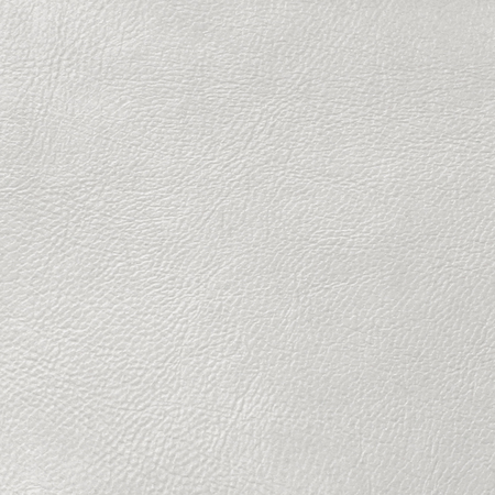 Кровать Лавита 160 экокожа белая с подъемным механизмом