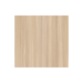 Шкаф для одежды Элиот НМ 041.70 белый фасадный, маренго, баунти песочный