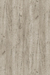 Прихожая Санти композиция 3 антрацит, дуб крафт серый