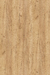 Шкаф для одежды Санти НМ 040.42 белый фасадный, дуб крафт золотой