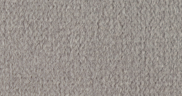 Кресло для отдыха Либерти ТК 224 велюр светлый кварцевый серый