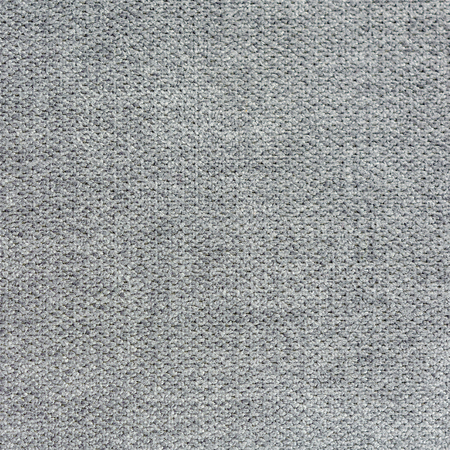 Кресло для отдыха Либерти ТК 232 шенилл графитовый серый