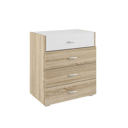 Комод Линда 300