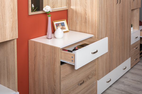 Комод Линда 300