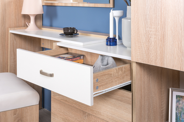 Комод Линда 300