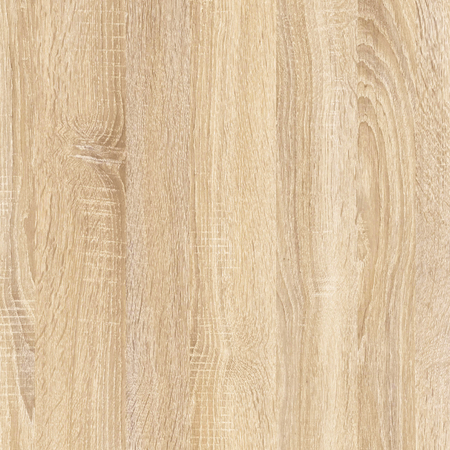 Стол туалетный Линда 310 (Модена)