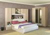 Спальня Линда композиция 11 (Модена)