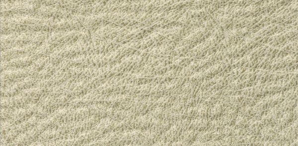 Кресло для отдыха Меланж ТК 15 замша дублин мосун