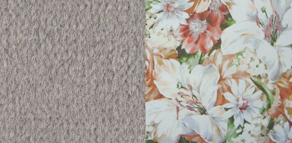 Мирта, угловой диван арт. ТД 306