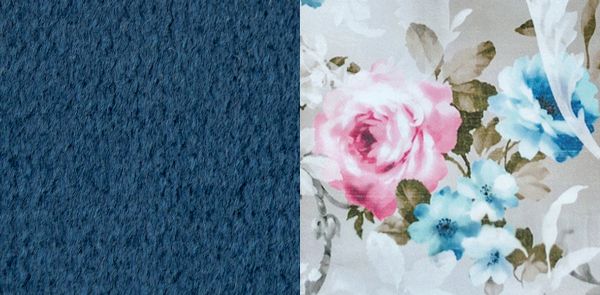 Мирта, угловой диван арт. ТД 313