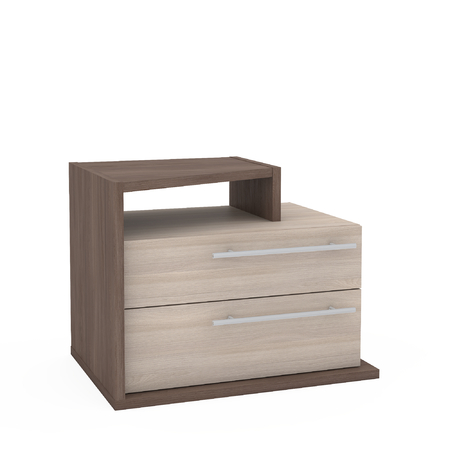 Тумба прикроватная Моника 302