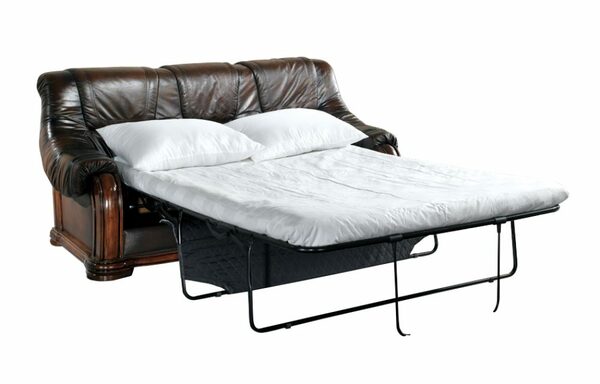 Набор мягкой мебели CASTELLO