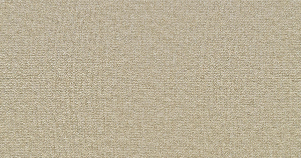 Кровать Амалия 180 велюр светло-бежевый с ортопедическим основанием и подъемным механизмом