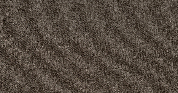 Кровать Амалия 140 велюр серо-коричневый с ортопедическим основанием и подъемным механизмом