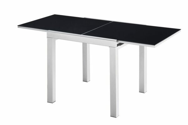 Обеденная группа Стол 4001 Стул 2368